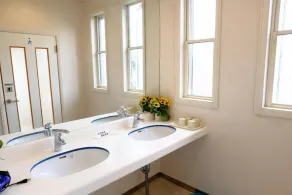 Guest House Kikuya - Image 3