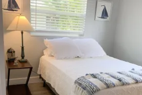 Poolside Retreat Boynton Beach - Image 4