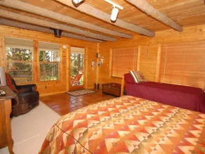 Sunrise Lodge - Image 3