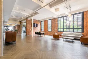GLOBALSTAY. Dundurn LOFTS. Free parking - Image 3