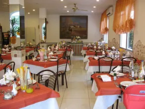 Hotel Villa Nora - Image 2