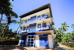 Babiz Inn By OYO Rooms - Image 3