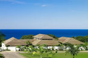 Tom Tom by Blue Sky Luxury - Image 3