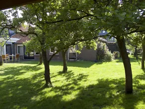 Enticing Holiday Home in Ruurlo with Garden - Image 2