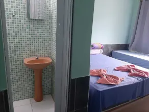 Pousada Alojamento Fragoso - Image 3