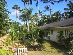 Gorgeous, 3-bedroom Villa With a Flower-filled Garden and an Infinity - Image 2