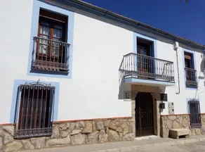 Casa Rural El Postigo - Image 4