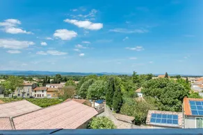 Chateau Du Comte - Image 3