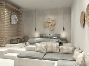 Lido White Villa - Image 3
