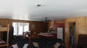 Chalets Nature - Image 3