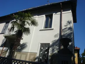 Altido Charming Villa - Image 3