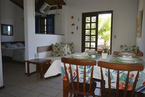 Pousada Canaã - Image 4