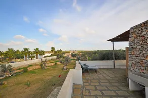 Monolocale il Trullo - Image 2
