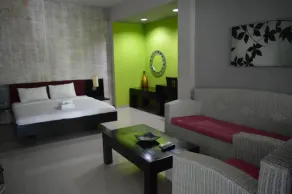 Marinos Place Legian - Image 4