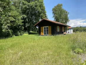 Ferienidylle Brunnersage - Image 3