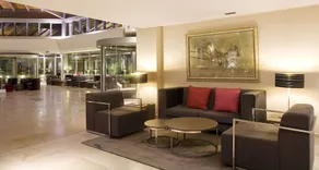 Protur Biomar Sensatori Resort - Image 2