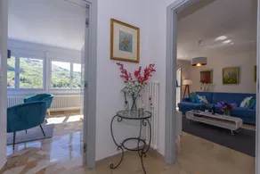 Villa Pervinca - Image 5