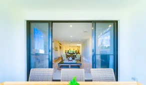 Lake Haven @ The Cove - Image 2