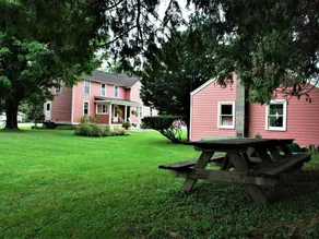 Apple Villa Cooperstown - Image 5