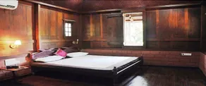 Halcyon Valley Beach Resort - Image 5