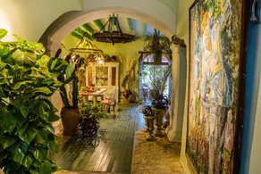 Finca Can Duvai - Image 2
