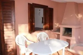 Rena Garden Apartments - Image 5