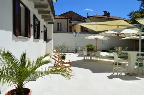 Boutique Hotel La Rinascente - Image 4