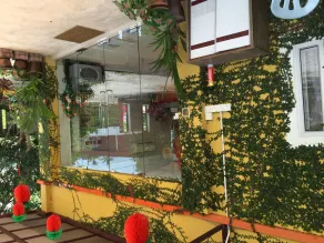 Peach Blossom Village - Image 2