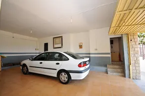 Casa Luna - Image 4