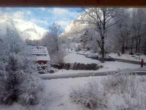 Chalet Le Meleze - Image 5