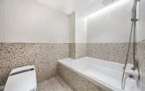 Yangsan the Terrazzo Hotel - Image 3