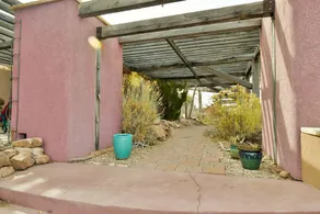 Grandview Studio - Image 2
