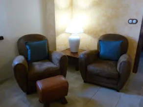 Hotel Posada Al Vent - Image 3