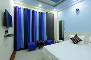 Lotus Home - Image 2