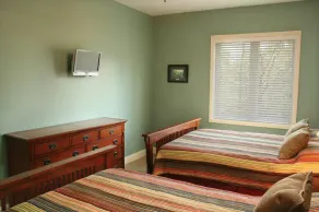 Shaftesbury Glenn Golf Suites by Coastline Resorts - Image 2