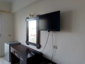 A1 Suites - Image 2
