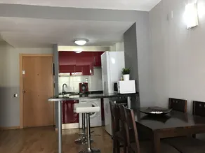 Apartamento CAT 92 410 - Image 2