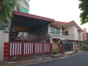 Mambaling Pension House - Image 4