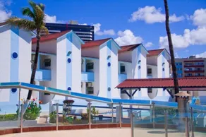 Hotel Alah Mar - Image 4