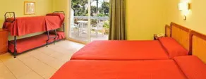 Hotel Marinada - Image 3