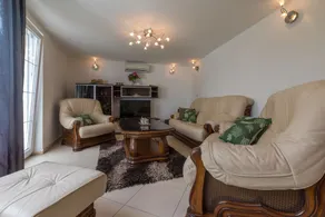 Apartment Roky - Image 4