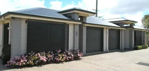 21 on Hursley Motel Apartments - Image 3