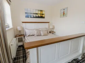 Micah Cottage - Image 3