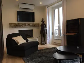 Bellechasse Apartments - Image 5