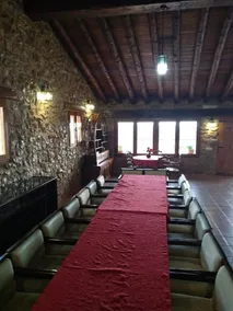 Masía Mas del Rey - Image 3