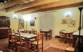 IL FAGIANO - Image 5