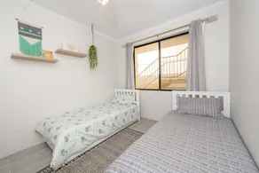 Bay Village 2 - Shoal Bay - Image 3