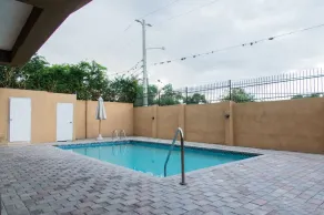Kings Manor 06 by Pro Homes Jamaica - Image 4