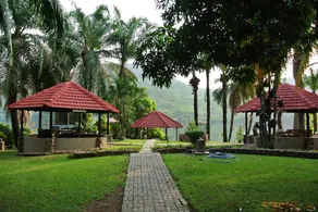 Akosombo Continental Hotel - Image 4