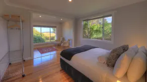 Castaway Cottage - Image 3
